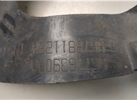 967763908A Защита арок (подкрылок) Peugeot 2008 2013-2019 20525242 #3