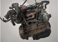  Форсунка топливная KIA Sportage 2016-2022 11458363 #1