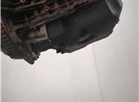  Форсунка топливная KIA Sportage 2016-2022 11458363 #5