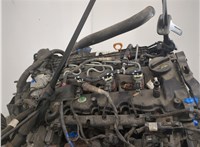  Форсунка топливная KIA Sportage 2016-2022 11458363 #6