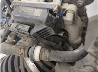  Форсунка топливная KIA Sportage 2016-2022 11458363 #7