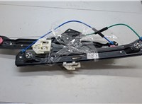 51337434786, 7434786, 67627354889, 7354889 Стеклоподъемник электрический BMW X1 (F48) 2015-2022 20525248 #1