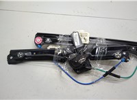 51337434786, 7434786, 67627354889, 7354889 Стеклоподъемник электрический BMW X1 (F48) 2015-2022 20525248 #2