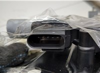 51337434786, 7434786, 67627354889, 7354889 Стеклоподъемник электрический BMW X1 (F48) 2015-2022 20525248 #3