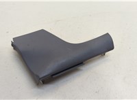 847363X000 Пластик панели торпеды Hyundai Elantra 2010-2016 20525249 #1