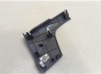 847363X000 Пластик панели торпеды Hyundai Elantra 2010-2016 20525249 #2