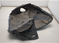  Защита арок (подкрылок) Honda Civic 2015-2022 20525251 #2