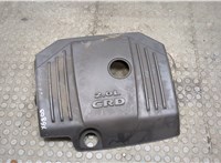  Накладка декоративная на ДВС Dodge Caliber 2006-2013 20525252 #1