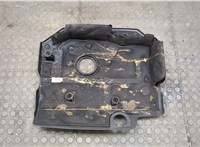  Накладка декоративная на ДВС Dodge Caliber 2006-2013 20525252 #2