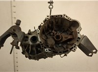 303002B880 КПП 6-ст.мех. (МКПП) Toyota Celica 1999-2005 20525256 #1