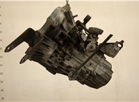 303002B880 КПП 6-ст.мех. (МКПП) Toyota Celica 1999-2005 20525256 #2