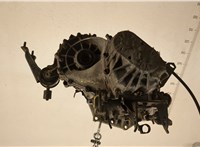 303002B880 КПП 6-ст.мех. (МКПП) Toyota Celica 1999-2005 20525256 #3