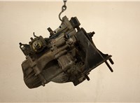 303002B880 КПП 6-ст.мех. (МКПП) Toyota Celica 1999-2005 20525256 #4