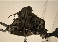 303002B880 КПП 6-ст.мех. (МКПП) Toyota Celica 1999-2005 20525256 #6