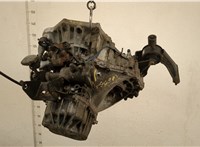 303002B880 КПП 6-ст.мех. (МКПП) Toyota Celica 1999-2005 20525256 #7