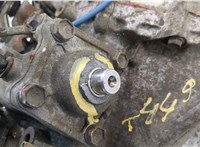 303002B880 КПП 6-ст.мех. (МКПП) Toyota Celica 1999-2005 20525256 #8