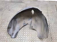  Защита арок (подкрылок) Opel Corsa D 2006-2014 20525257 #1