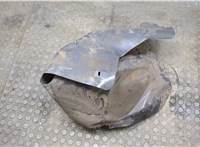  Защита арок (подкрылок) Opel Corsa D 2006-2014 20525257 #3