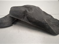  Защита арок (подкрылок) Ford Fusion 2002-2012 20525262 #1