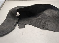 Защита арок (подкрылок) Ford Fusion 2002-2012 20525262 #2