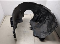 1S7116115A Защита арок (подкрылок) Ford Mondeo 3 2000-2007 20525263 #1