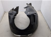 1S7116115A Защита арок (подкрылок) Ford Mondeo 3 2000-2007 20525263 #2