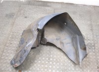  Защита арок (подкрылок) Opel Corsa D 2006-2014 20525265 #1