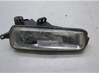 1874688 Фара противотуманная (галогенка) Ford Mondeo 5 2015-2019 20525266 #1