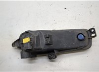 1874688 Фара противотуманная (галогенка) Ford Mondeo 5 2015-2019 20525266 #2