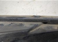 1874688 Фара противотуманная (галогенка) Ford Mondeo 5 2015-2019 20525266 #3