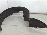 96808315 Защита арок (подкрылок) Chevrolet Aveo (T250 / 255) 2006-2012 20525268 #1