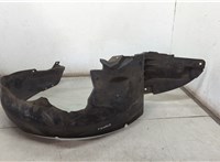 96808315 Защита арок (подкрылок) Chevrolet Aveo (T250 / 255) 2006-2012 20525268 #2