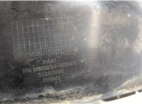 96808315 Защита арок (подкрылок) Chevrolet Aveo (T250 / 255) 2006-2012 20525268 #3