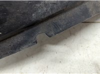 96808315 Защита арок (подкрылок) Chevrolet Aveo (T250 / 255) 2006-2012 20525268 #4