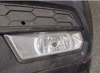  Бампер Skoda Yeti 2009-2018 20525269 #3