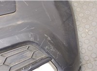  Бампер Skoda Yeti 2009-2018 20525269 #4