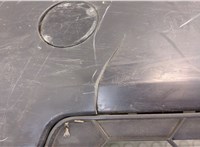  Бампер Skoda Yeti 2009-2018 20525269 #5