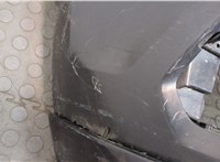  Бампер Skoda Yeti 2009-2018 20525269 #6