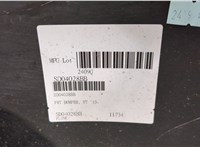  Бампер Skoda Yeti 2009-2018 20525269 #8