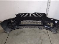  Бампер Skoda Yeti 2009-2018 20525269 #9