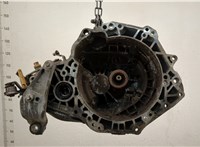 24581499, 95517680 КПП 5-ст.мех. (МКПП) Opel Corsa E 2014-2019 20525272 #1