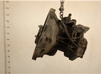 24581499, 95517680 КПП 5-ст.мех. (МКПП) Opel Corsa E 2014-2019 20525272 #2
