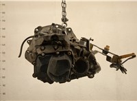 24581499, 95517680 КПП 5-ст.мех. (МКПП) Opel Corsa E 2014-2019 20525272 #3