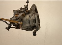 24581499, 95517680 КПП 5-ст.мех. (МКПП) Opel Corsa E 2014-2019 20525272 #4