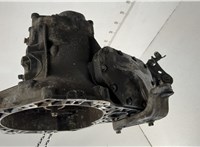 24581499, 95517680 КПП 5-ст.мех. (МКПП) Opel Corsa E 2014-2019 20525272 #5