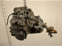24581499, 95517680 КПП 5-ст.мех. (МКПП) Opel Corsa E 2014-2019 20525272 #6