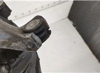 24581499, 95517680 КПП 5-ст.мех. (МКПП) Opel Corsa E 2014-2019 20525272 #7