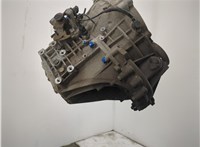  КПП 6-ст.мех. (МКПП) KIA Sportage 2016-2022 20525277 #2