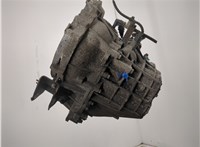 КПП 6-ст.мех. (МКПП) KIA Sportage 2016-2022 20525277 #4