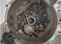  КПП 6-ст.мех. (МКПП) KIA Sportage 2016-2022 20525277 #5